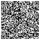 QR code with Alba-Waldensian Export Corp contacts
