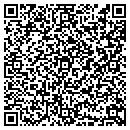 QR code with W S Winslow Inc contacts