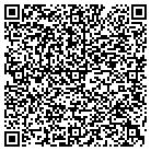 QR code with Dog Guard Out Of Sight Fencing contacts