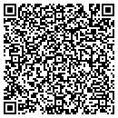 QR code with Carr & Company contacts
