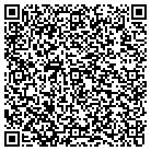 QR code with What's Mine Is Yours contacts