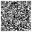 QR code with Manpower contacts