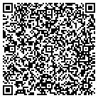 QR code with Guaranteed Mortgage Solutions contacts