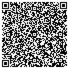 QR code with Results L Quantifiable L contacts