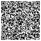 QR code with Frog Navigation Systems Inc contacts