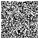 QR code with Wakefort University contacts