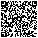 QR code with Davis Assoc contacts