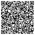 QR code with Subway contacts
