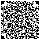 QR code with Amazing Super Discount Inc contacts