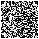 QR code with Diversified Glass contacts
