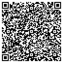 QR code with Gold India contacts
