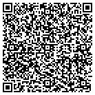 QR code with Carter S Home Repairs contacts