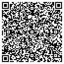 QR code with Above Average Housekeeping contacts
