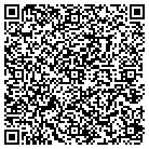 QR code with Nickris Investigations contacts