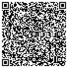 QR code with Lynn Electronics Corp contacts