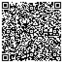 QR code with Sandhills Mini Storage contacts