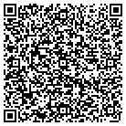 QR code with Springbrook Park Apartments contacts