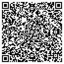QR code with Timco Properties Inc contacts