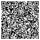 QR code with Spectralink Corp contacts