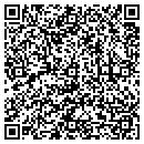 QR code with Harmons Equipment Repair contacts
