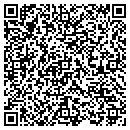 QR code with Kathy's Cuts & Curls contacts