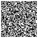 QR code with Mr Clean Pressure Washer contacts