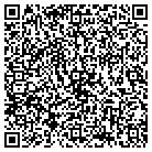 QR code with Parks & Recreation Department contacts