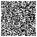 QR code with Cooper Hand Tools Div contacts