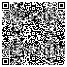 QR code with G L Williams Painting contacts