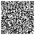 QR code with Smith Pameeka contacts
