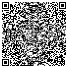 QR code with Dennis Swaim's Garage & Wrckr contacts