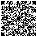 QR code with Goffin Limousine contacts