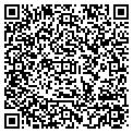 QR code with Cvs contacts