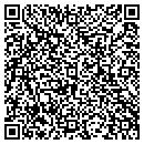 QR code with Bojangles contacts