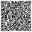 QR code with Oakleaf Communications contacts