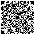 QR code with Big Blow contacts