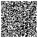 QR code with T-Tops Trading Co contacts