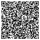 QR code with Visioneering Productions contacts