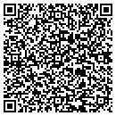 QR code with Tc Industries LLC contacts