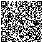 QR code with Sheer Face Productions contacts