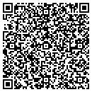QR code with Merry Go Round Academy contacts