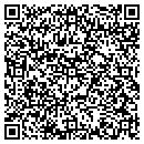 QR code with Virtual S O S contacts