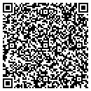 QR code with Jenkos contacts