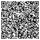 QR code with Absolute Drive Axle contacts