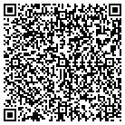 QR code with Kidd David Craig Plumbing contacts