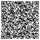 QR code with Advanta Business Cards contacts