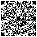 QR code with Prudential contacts