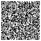 QR code with Bollinger & Piemonte PC contacts