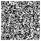 QR code with Unity Baptist Church contacts