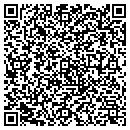 QR code with Gill V Sabrena contacts